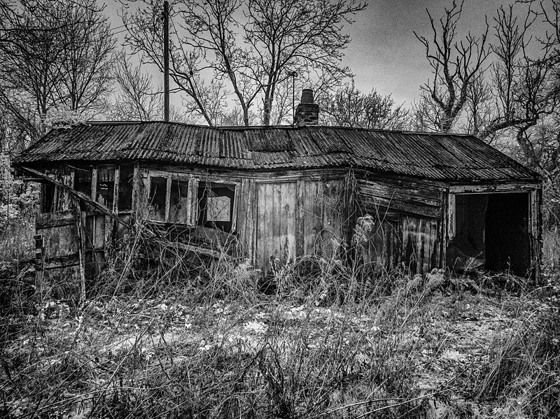 19 10-3010017-2 - Infrared
