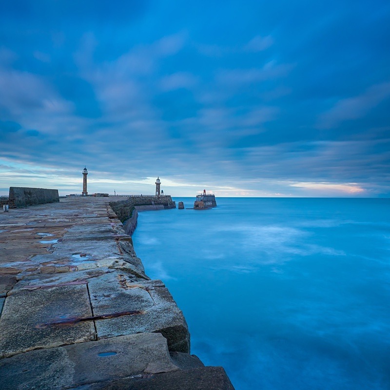 18 44-214 - Whitby