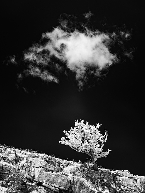 19 27-7030105 - Infrared