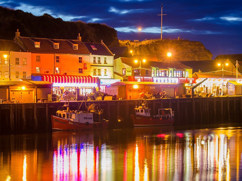 13 45-8859 - Whitby