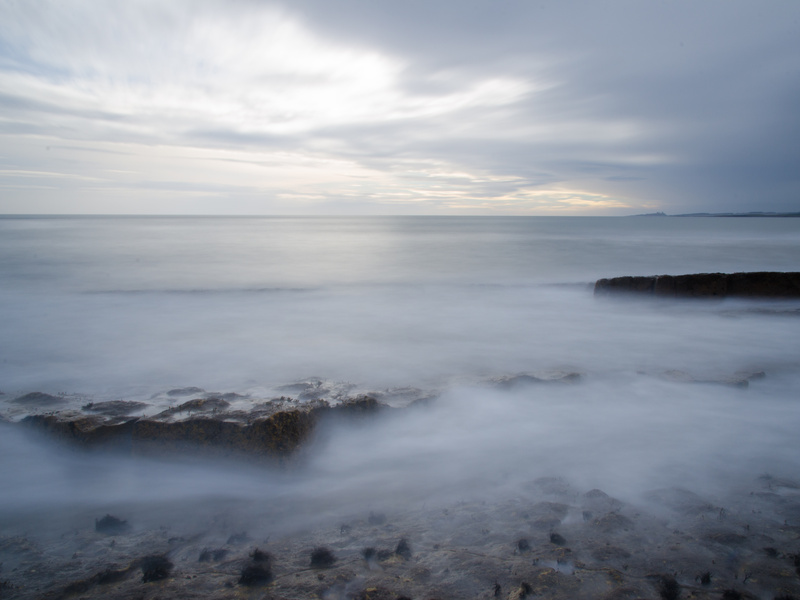 14 58-7874 - Seascapes
