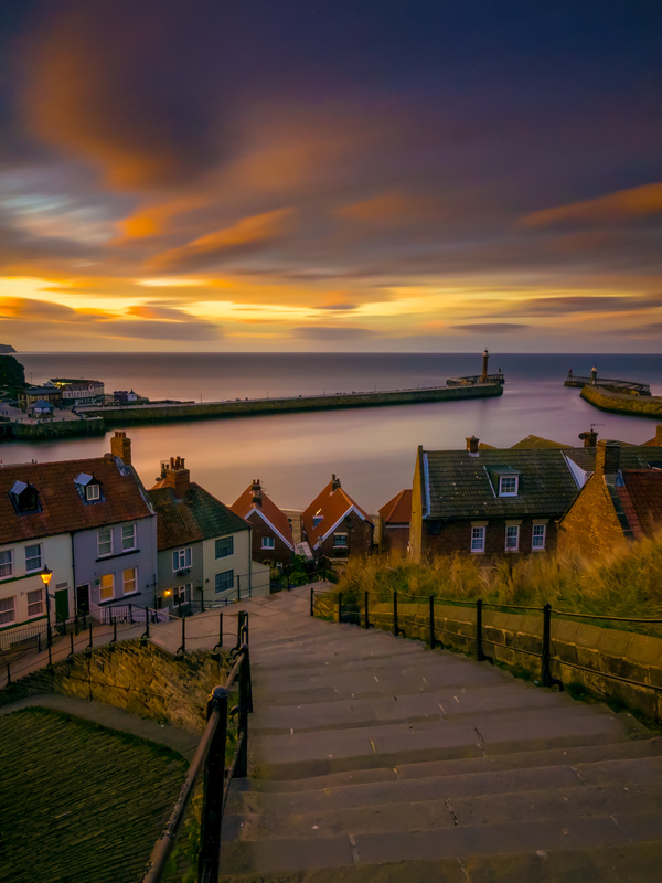 16 49-270035-2 - Whitby