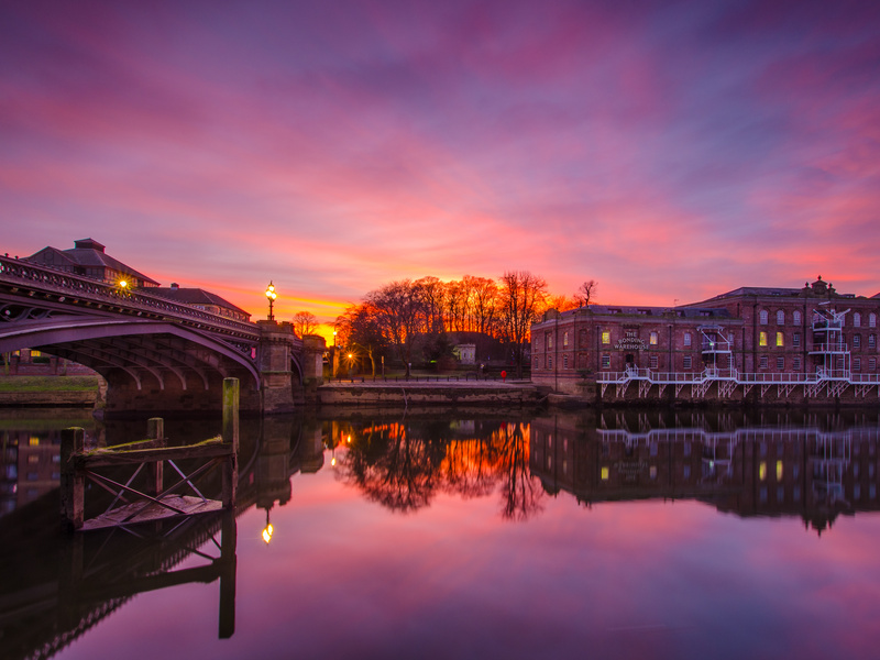 15 04-8238 - York