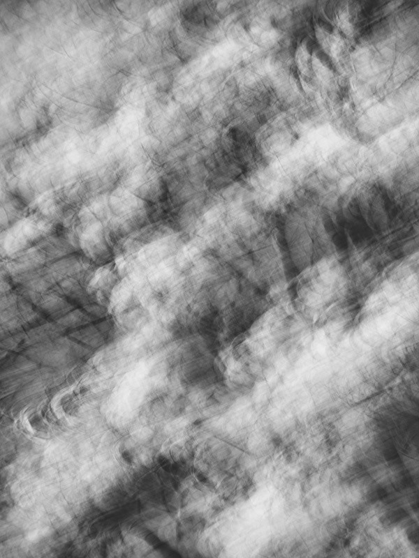 19 28-7040127 - Abstract