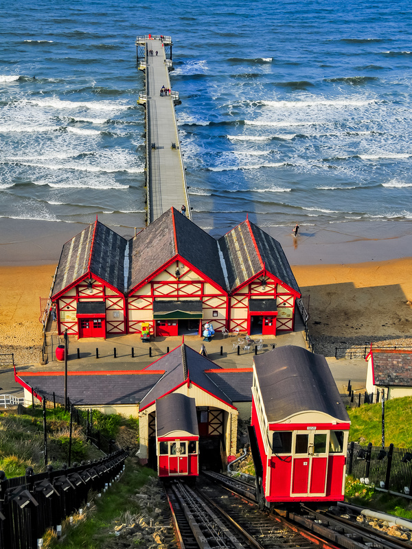 SM01700 - Seascapes