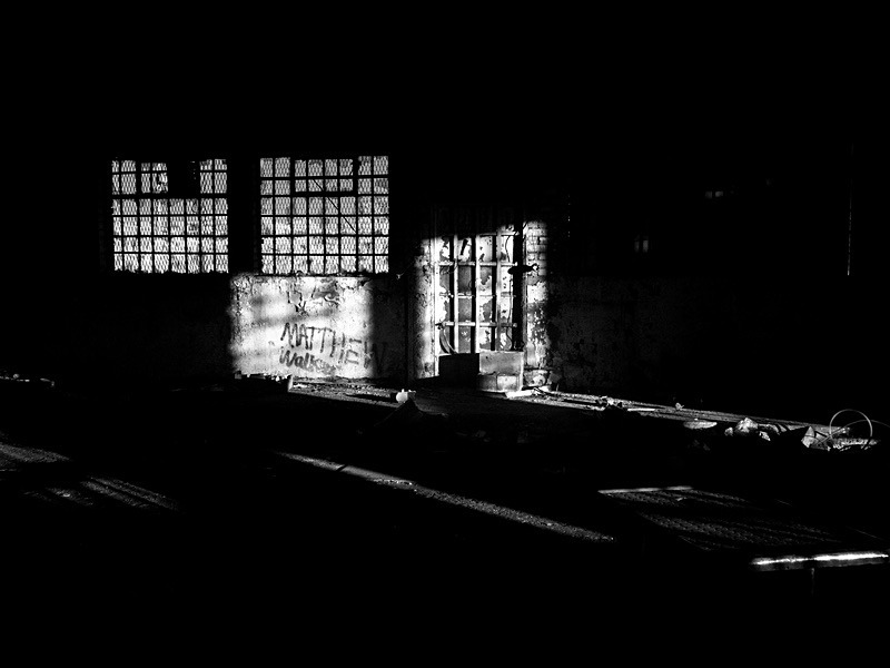 20 01-1030042 - Infrared