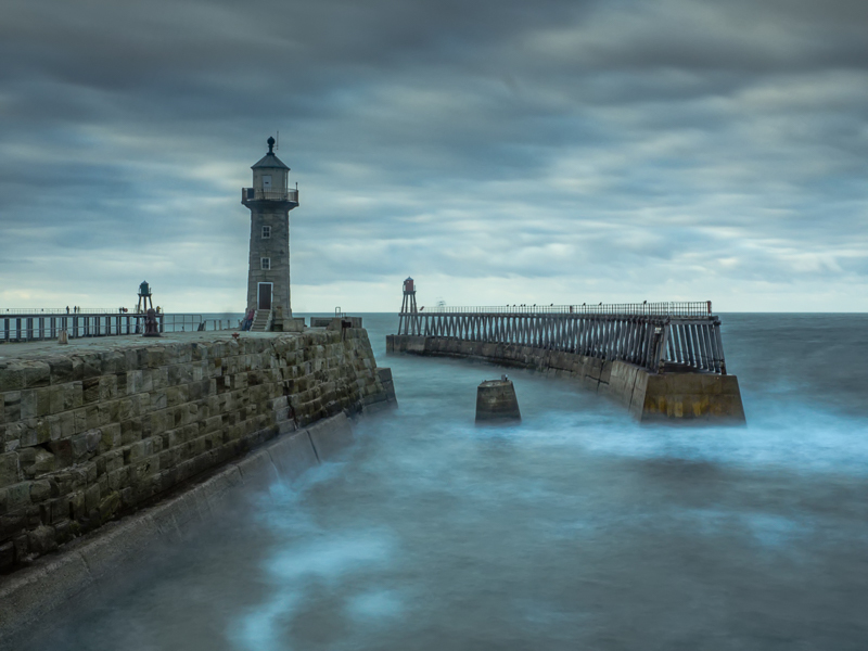 15 45-170108 - Whitby
