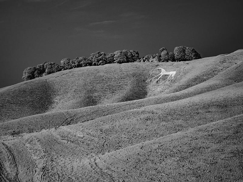 23 15-5220091 - Infrared