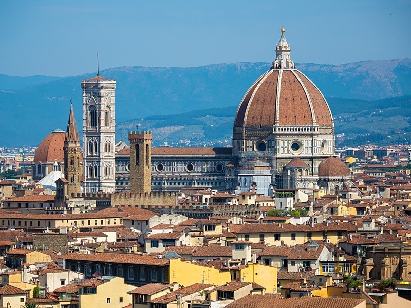 17 21-6270008 - Travel