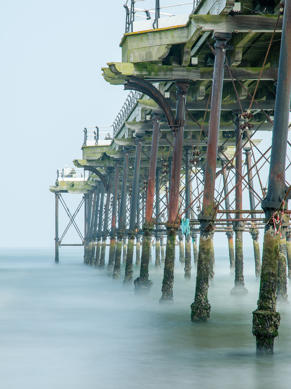 15 10-8895 - Seascapes