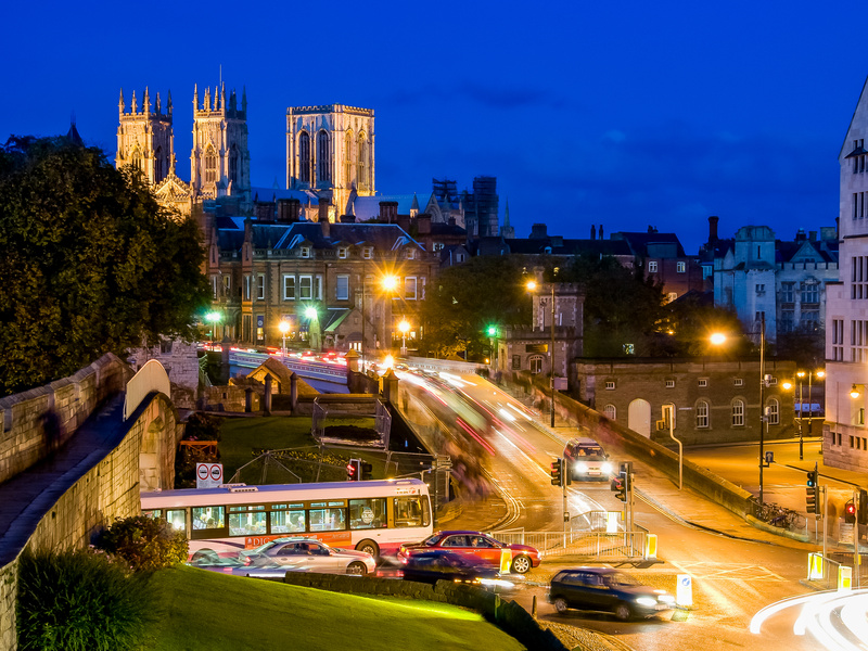 08 42 03 - York