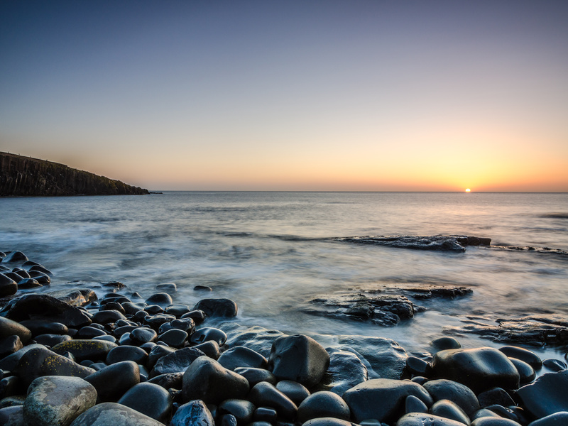 15 08-8497 - Seascapes