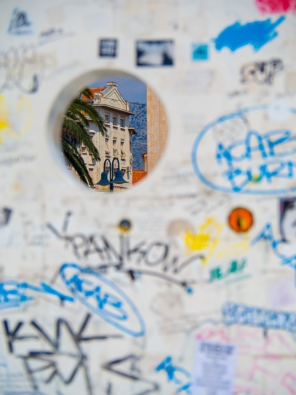 16 43-9090099 - Travel