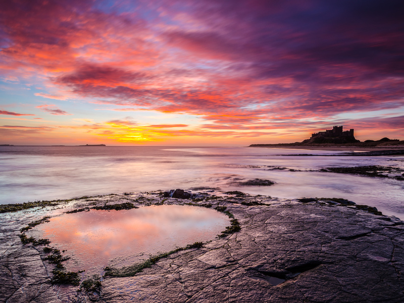 15 07-8338 - Seascapes