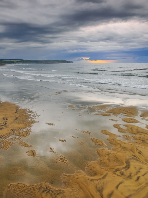 SM01988 - Seascapes