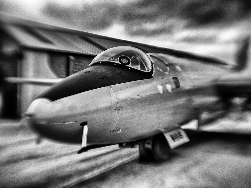 19 21-5100050-2 - Infrared
