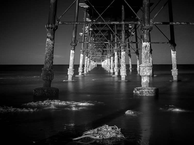19 06-22 - Infrared