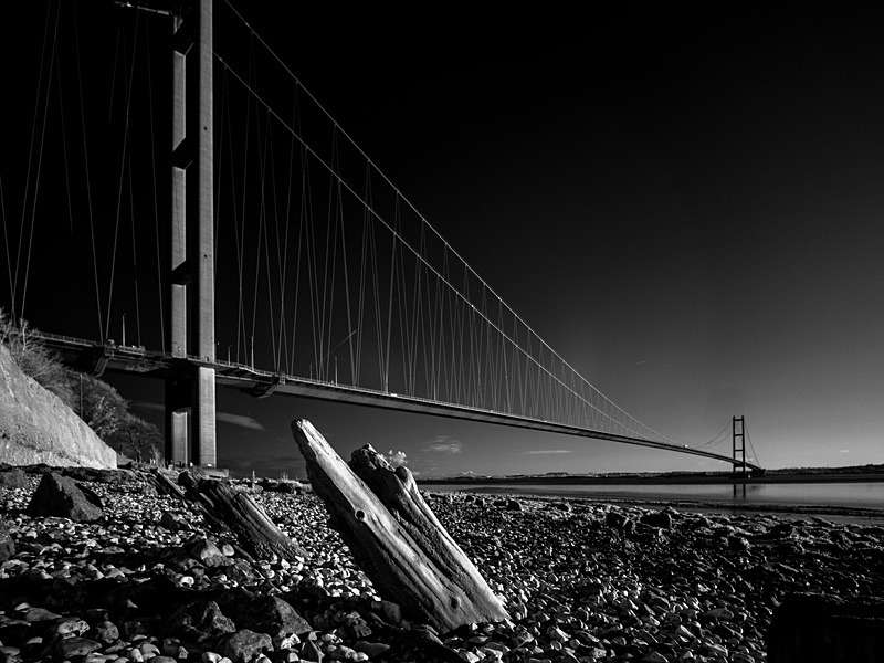 19 43-290096 - Infrared