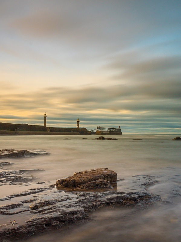 17 04-2190079 - Seascapes