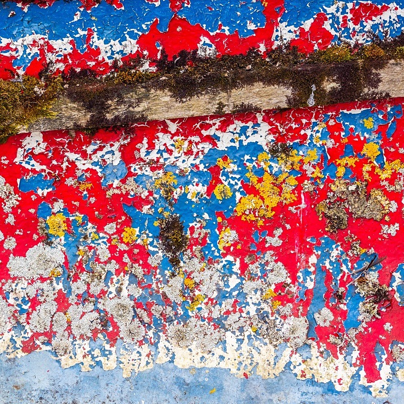 22 21-8280132 - Abstract
