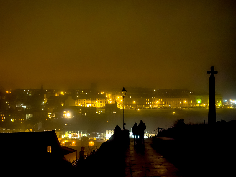 15 46-290141-2 - Whitby