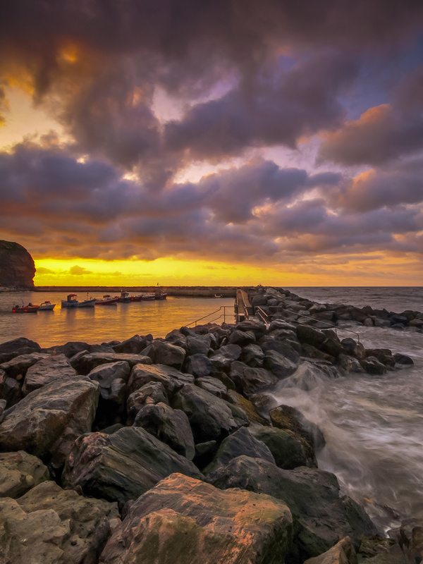 08 21_SM01779 - Seascapes
