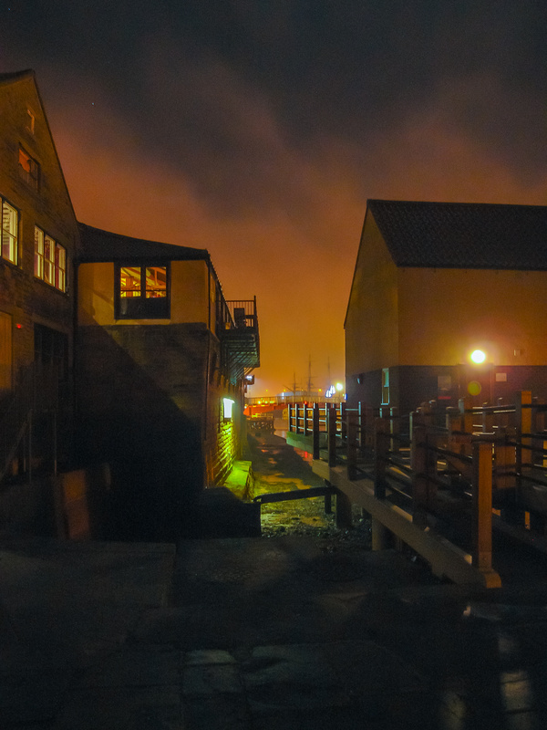 09 43 022 - Whitby