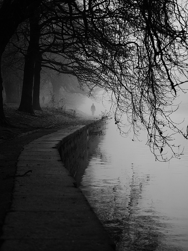 23 57-020122 - Mono