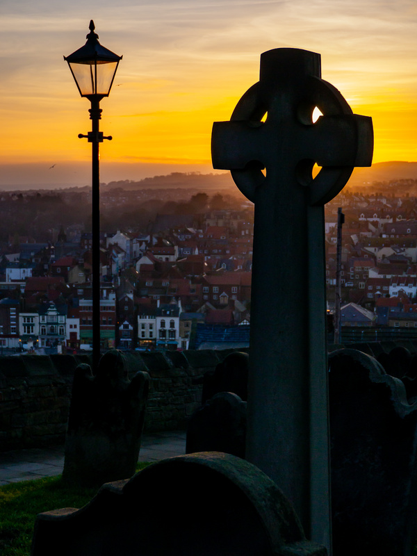 13 05-120 - Whitby