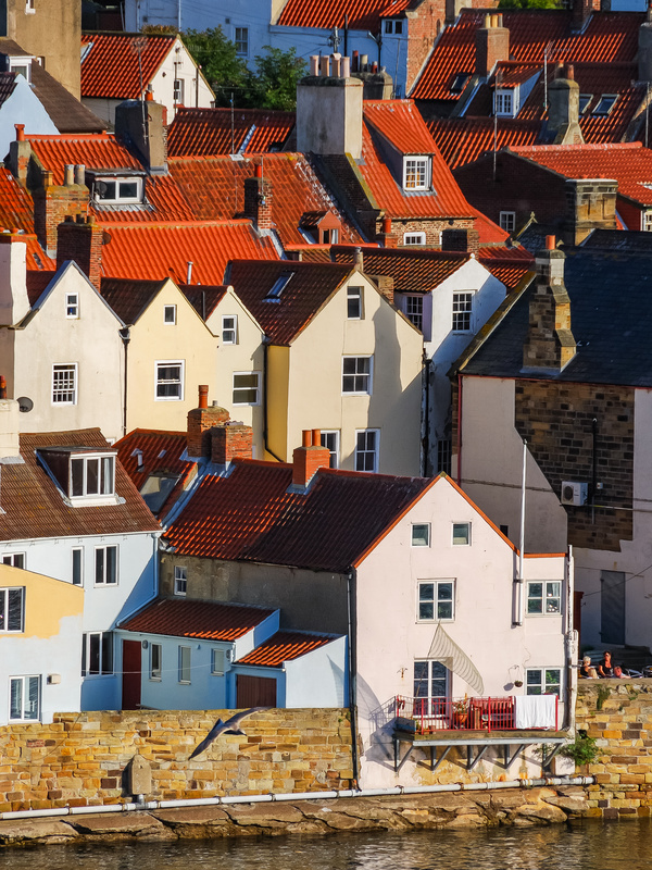 09 33 137 - Whitby