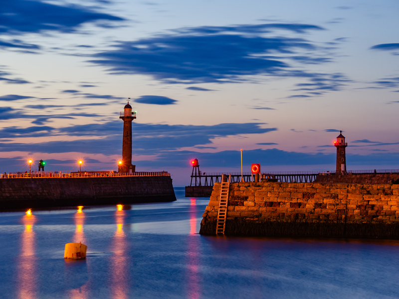 13 45-8854 - Whitby