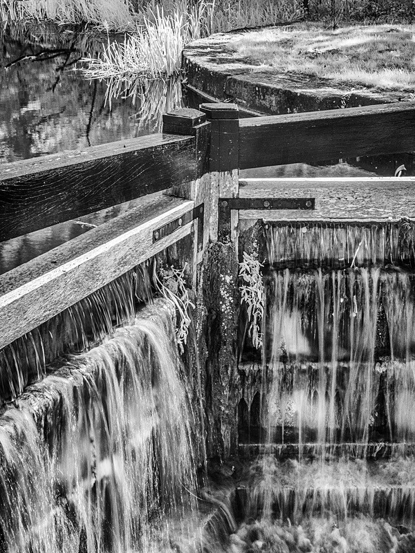 20 14-7100037 - Infrared