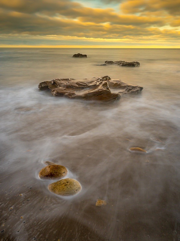 17 04-2190027 - Seascapes