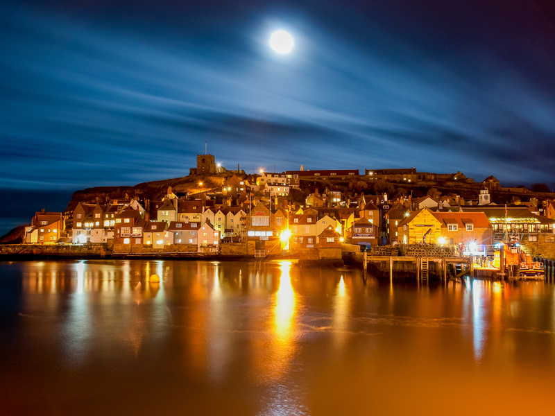 12 02-48 - Whitby