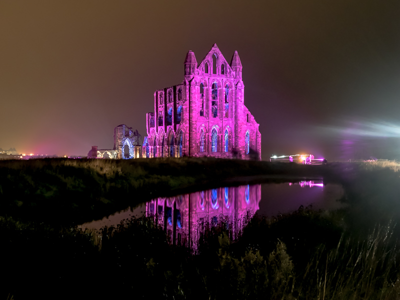 15 46-290090-2 - Whitby