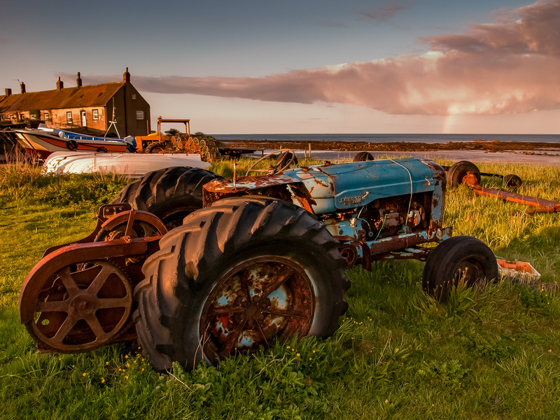 11 23-269-Edit - Landscapes