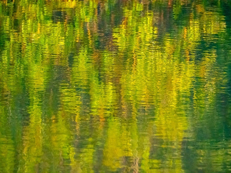 21 50P9200089 - Abstract
