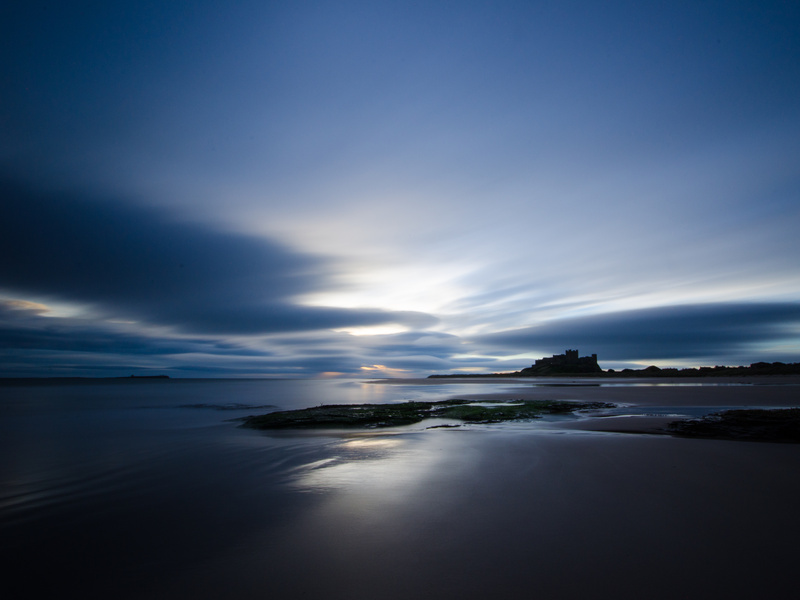 14 59-7977 - Seascapes