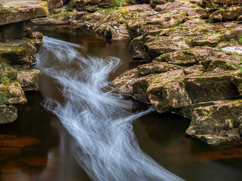 19 12-4050081 - Landscapes
