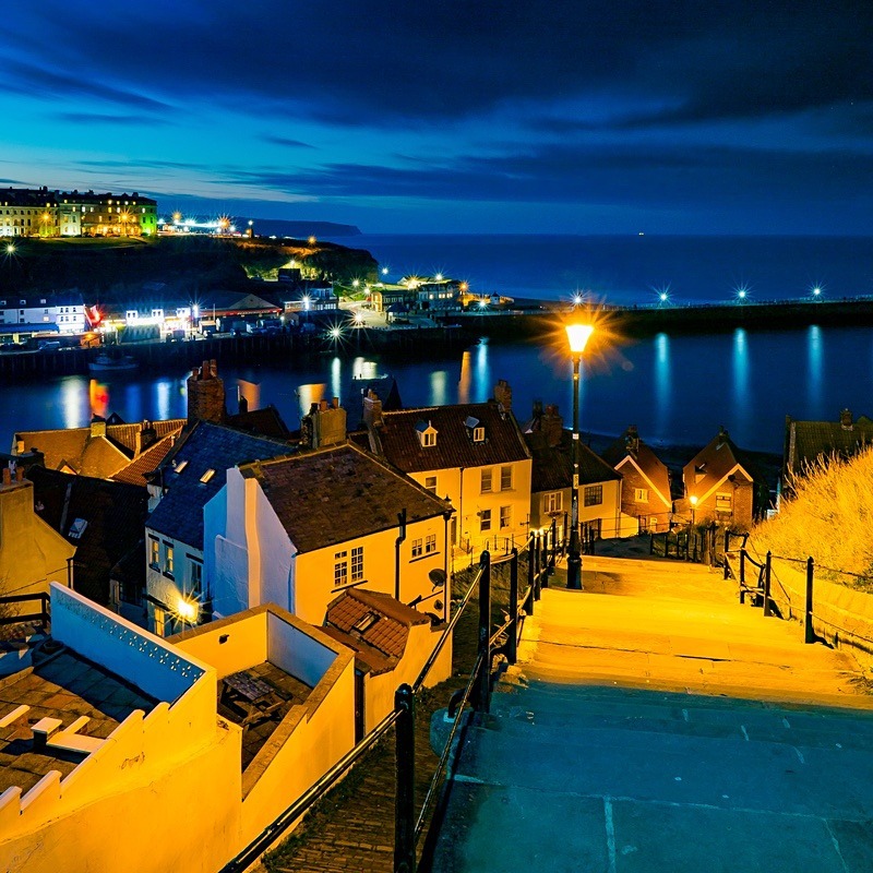 18 44-268 - Whitby