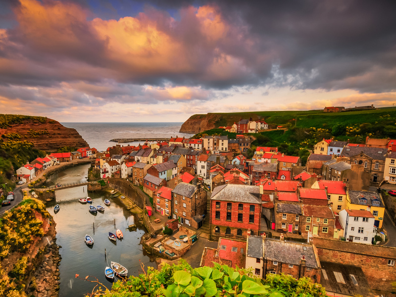 08 21_SM01762 - Seascapes