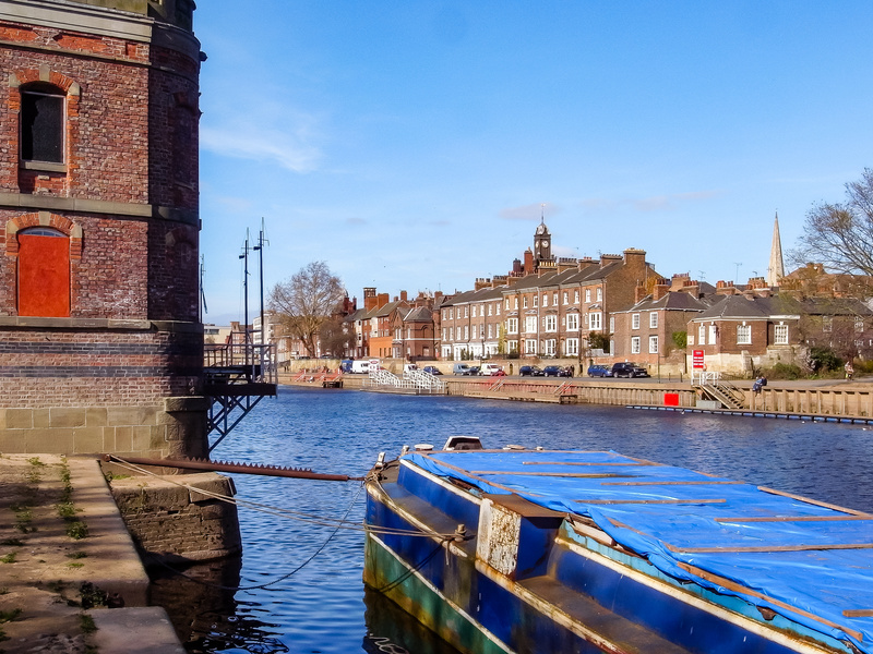 12 12-18 - York