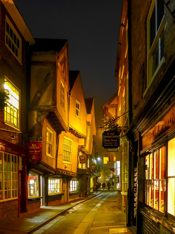14 67-1000244 - York