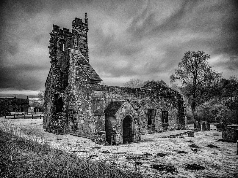 20 04-1250037 - Infrared