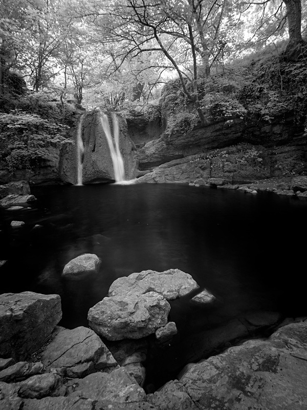 19 28-7050392 - Infrared