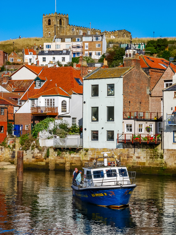 09 33 041 - Whitby