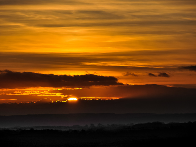 12 04-26 - Landscapes