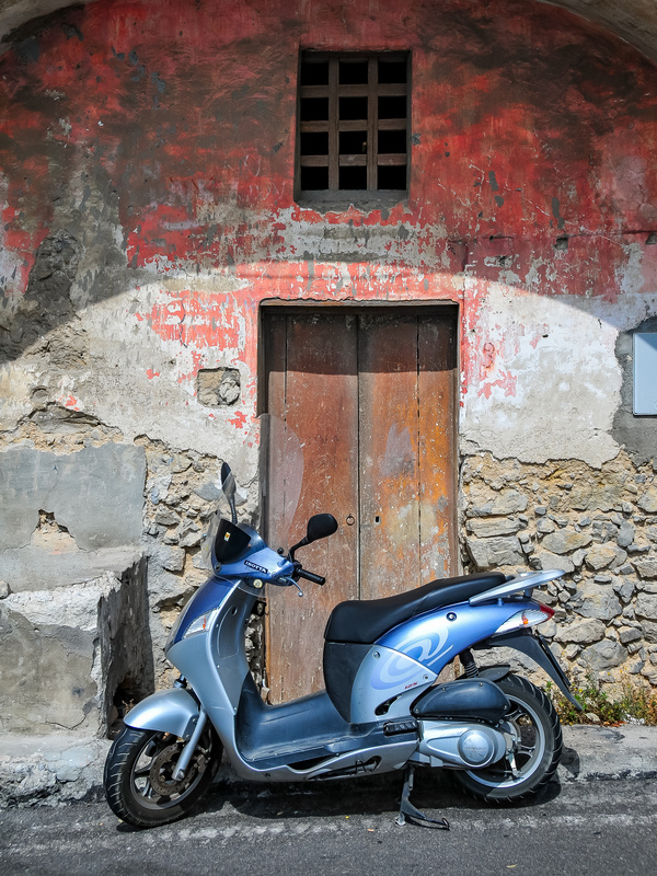 08 37-142 - Travel