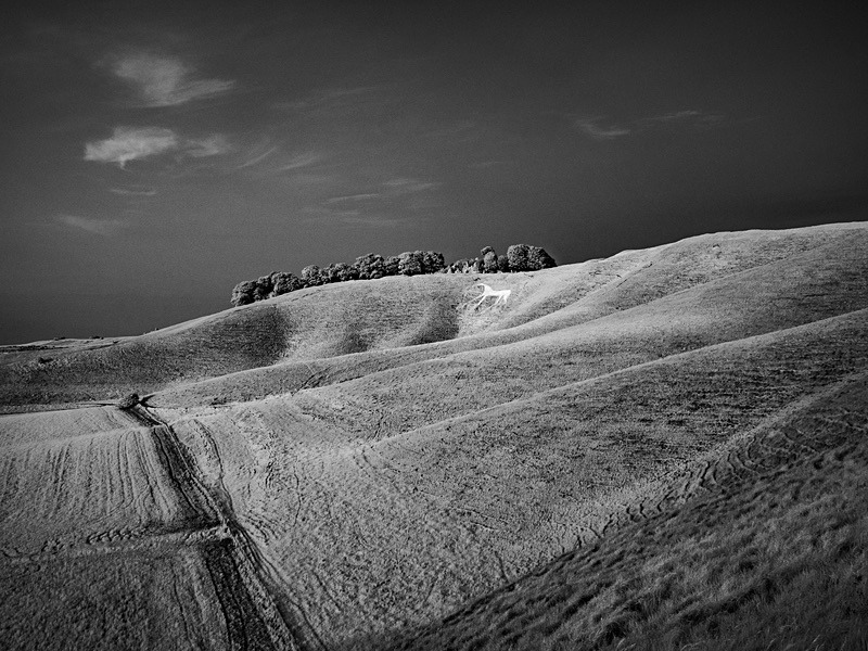 23 15-5220089 - Infrared