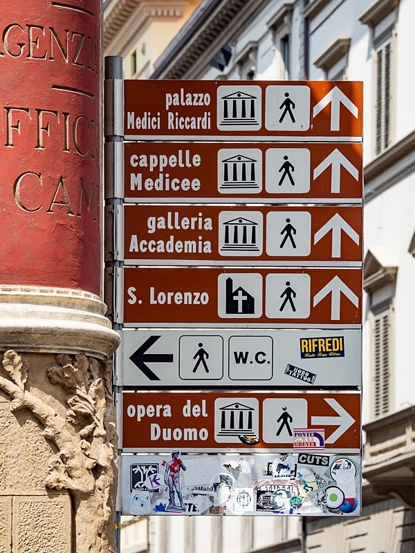 17 21-6270177 - Travel